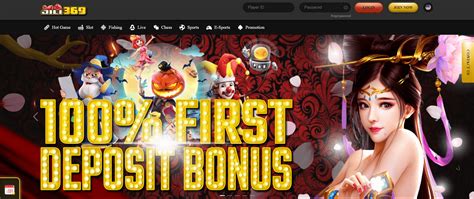 369 jili|Is Jili369 Legit: A Detailed Review .